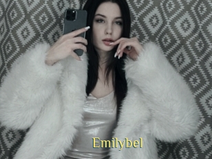Emilybel