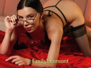 Emilybeumont