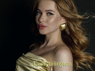 Emilybilington
