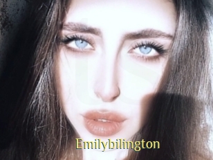 Emilybilington