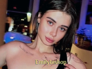 Emilybishop