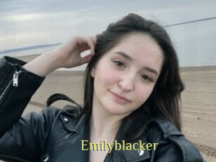 Emilyblacker