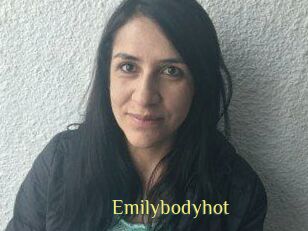 Emilybodyhot