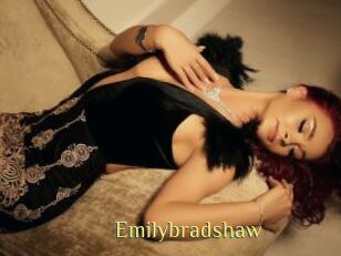 Emilybradshaw