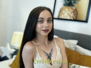 Emilybrexton