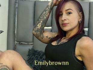 Emilybrownn