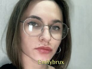 Emilybrux