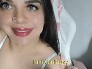 Emilybuitrago