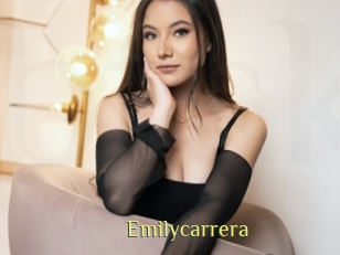 Emilycarrera