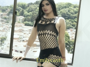 Emilycasth