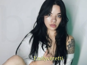 Emilyceretti