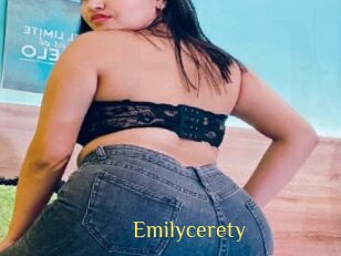 Emilycerety
