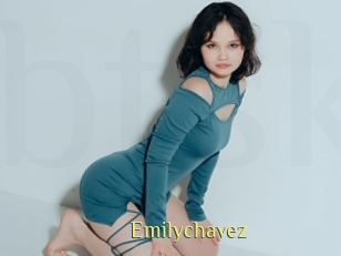 Emilychavez