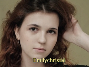 Emilychristal