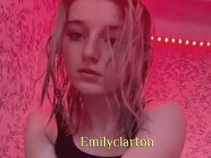 Emilyclarton