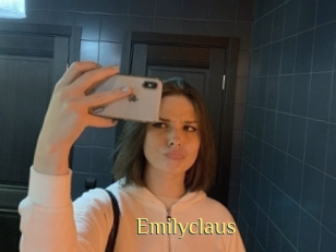 Emilyclaus