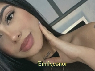 Emilyconor