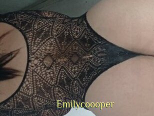 Emilycoooper