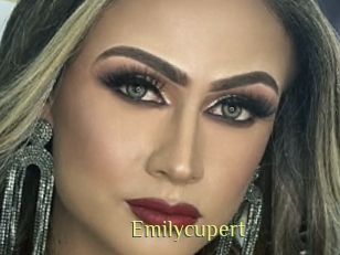 Emilycupert