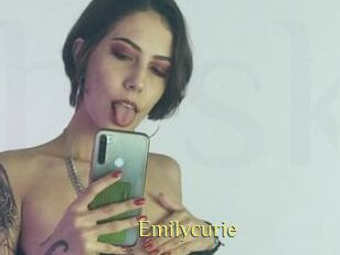 Emilycurie