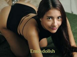 Emilydollsh