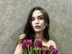 Emilydols