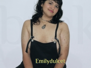 Emilydulcet