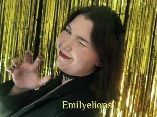 Emilyelions