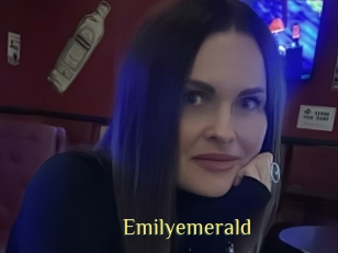 Emilyemerald