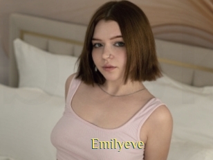 Emilyeve