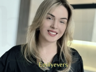 Emilyevers