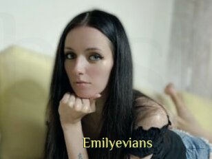 Emilyevians