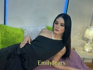 Emilyfears