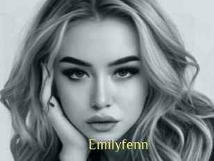 Emilyfenn