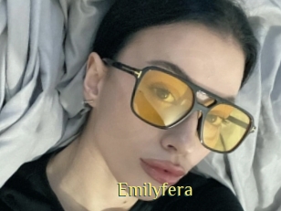 Emilyfera