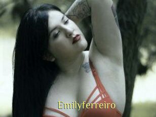 Emily_ferreiro
