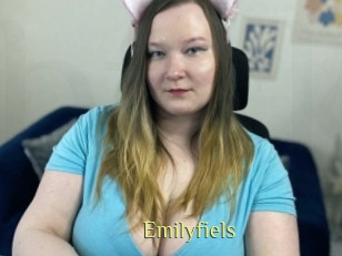 Emilyfiels