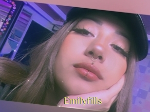 Emilyfills