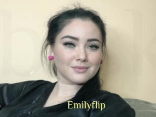 Emilyflip