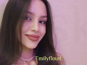 Emilyfloud