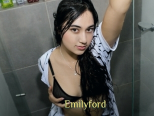 Emilyford