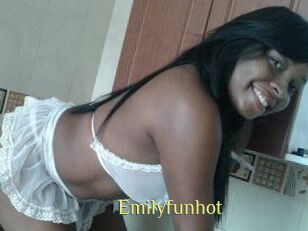 Emilyfunhot
