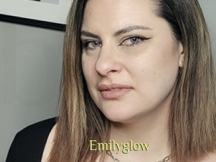 Emilyglow