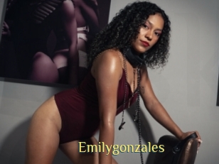 Emilygonzales