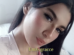 Emilygracce