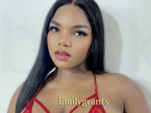 Emilygrants