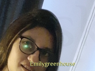 Emilygreenhouse