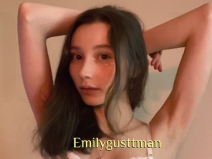 Emilygusttman