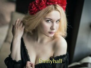 Emilyhall