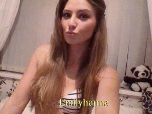 Emilyhanna